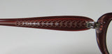 Koali 7183k Eyeglasses