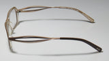 Koali 7127k Eyeglasses