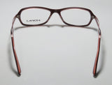 Koali 7127k Eyeglasses