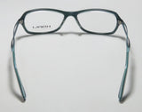 Koali 7127k Eyeglasses