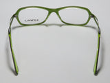 Koali 7127k Eyeglasses
