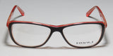 Koali 7184k Eyeglasses
