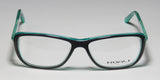Koali 7184k Eyeglasses