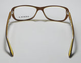 Koali 7184k Eyeglasses