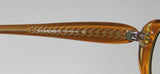 Koali 7184k Eyeglasses