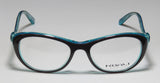 Koali 7058k Eyeglasses