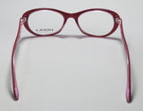 Koali 7058k Eyeglasses