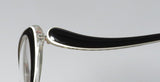 Koali 7058k Eyeglasses