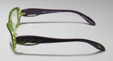 Koali 7201k Eyeglasses