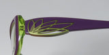 Koali 7201k Eyeglasses