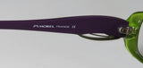 Koali 7201k Eyeglasses