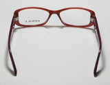 Koali 7201k Eyeglasses