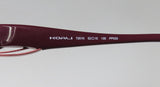 Koali 7201k Eyeglasses