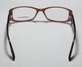 Koali 7201k Eyeglasses