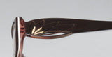Koali 7201k Eyeglasses