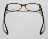 Koali 7201k Eyeglasses