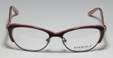 Koali 7056k Eyeglasses