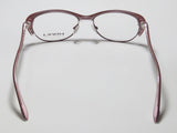 Koali 7056k Eyeglasses