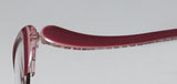 Koali 7056k Eyeglasses