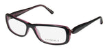 Koali 7182k Eyeglasses