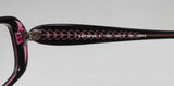Koali 7182k Eyeglasses
