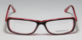 Koali 7182k Eyeglasses