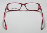 Koali 7182k Eyeglasses