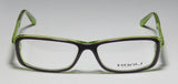 Koali 7182k Eyeglasses