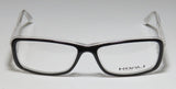 Koali 7182k Eyeglasses