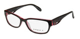 Koali 7199k Eyeglasses