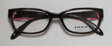 Koali 7199k Eyeglasses