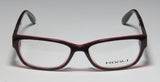 Koali 7199k Eyeglasses