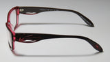 Koali 7199k Eyeglasses