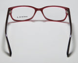 Koali 7199k Eyeglasses
