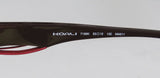 Koali 7199k Eyeglasses