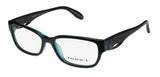 Koali 7199k Eyeglasses
