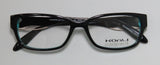 Koali 7199k Eyeglasses