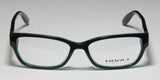 Koali 7199k Eyeglasses