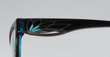 Koali 7199k Eyeglasses