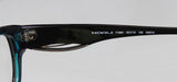 Koali 7199k Eyeglasses