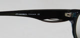 Koali 7199k Eyeglasses