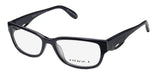 Koali 7199k Eyeglasses