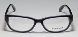 Koali 7199k Eyeglasses