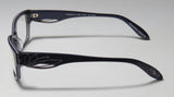 Koali 7199k Eyeglasses