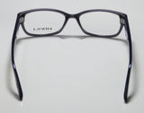 Koali 7199k Eyeglasses