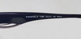 Koali 7199k Eyeglasses