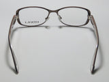 Koali 7187k Eyeglasses
