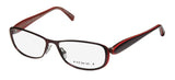 Koali 7186k Eyeglasses