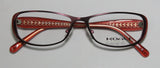Koali 7186k Eyeglasses