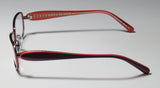 Koali 7186k Eyeglasses